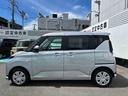 保証　新車保証・まごころ保証　１年間・走行距離無制限付き・６．８ディスプレイオーディオ装備・バックカメラ装備・ドライブレコーダー装備（東京都）の中古車