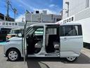 保証　新車保証・まごころ保証　１年間・走行距離無制限付き・６．８ディスプレイオーディオ装備・バックカメラ装備・ドライブレコーダー装備（東京都）の中古車