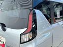 保証　新車保証・まごころ保証　１年間・走行距離無制限付き・６．８ディスプレイオーディオ装備・バックカメラ装備・ドライブレコーダー装備（東京都）の中古車