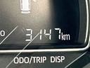 保証　新車保証・まごころ保証　１年間・走行距離無制限付き・６．８ディスプレイオーディオ装備・バックカメラ装備・ドライブレコーダー装備（東京都）の中古車