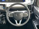 保証　新車保証・まごころ保証　１年間・走行距離無制限付き・７インチナビ・パノラマカメラ・ドラレコ・装備・ＬＥＤヘッドライト装備（東京都）の中古車