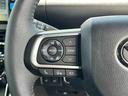 保証　新車保証・まごころ保証　１年間・走行距離無制限付き・７インチナビ・パノラマカメラ・ドラレコ・装備・ＬＥＤヘッドライト装備（東京都）の中古車
