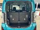 保証　新車保証・まごころ保証　１年間・走行距離無制限付き・７インチナビ・パノラマカメラ・ドラレコ・装備・ＬＥＤヘッドライト装備（東京都）の中古車
