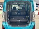 保証　新車保証・まごころ保証　１年間・走行距離無制限付き・７インチナビ・パノラマカメラ・ドラレコ・装備・ＬＥＤヘッドライト装備（東京都）の中古車