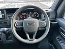 保証　新車保証・まごころ保証　１年間・走行距離無制限付き・７インチナビ・バックカメラ・ドラレコ・装備・ＬＥＤヘッドライト装備・ＬＥＤフォグ装備（東京都）の中古車