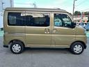 保証　新車保証・まごころ保証　１年間・走行距離無制限付き・７インチナビ・バックカメラ・ドラレコ・装備・ＬＥＤヘッドライト装備・ＬＥＤフォグ装備（東京都）の中古車