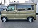 保証　新車保証・まごころ保証　１年間・走行距離無制限付き・７インチナビ・バックカメラ・ドラレコ・装備・ＬＥＤヘッドライト装備・ＬＥＤフォグ装備（東京都）の中古車