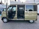 保証　新車保証・まごころ保証　１年間・走行距離無制限付き・７インチナビ・バックカメラ・ドラレコ・装備・ＬＥＤヘッドライト装備・ＬＥＤフォグ装備（東京都）の中古車