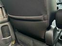 保証　新車保証・まごころ保証　１年間・走行距離無制限付き・７インチナビ・バックカメラ・ドラレコ・装備・ＬＥＤヘッドライト装備・ＬＥＤフォグ装備（東京都）の中古車