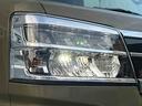 保証　新車保証・まごころ保証　１年間・走行距離無制限付き・７インチナビ・バックカメラ・ドラレコ・装備・ＬＥＤヘッドライト装備・ＬＥＤフォグ装備（東京都）の中古車