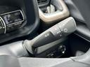 保証　新車保証・まごころ保証　１年間・走行距離無制限付き・６．８ディスプレイオーディオ装備・バックカメラ装備・ドライブレコーダー装備（東京都）の中古車