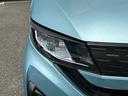 保証　新車保証・まごころ保証　１年間・走行距離無制限付き・６．８ディスプレイオーディオ装備・バックカメラ装備・ドライブレコーダー装備（東京都）の中古車