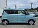 保証　新車保証・まごころ保証　１年間・走行距離無制限付き・６．８ディスプレイオーディオ装備・バックカメラ装備・ドライブレコーダー装備（東京都）の中古車