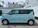 保証　新車保証・まごころ保証　１年間・走行距離無制限付き・６．８ディスプレイオーディオ装備・バックカメラ装備・ドライブレコーダー装備（東京都）の中古車