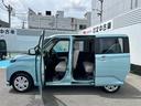 保証　新車保証・まごころ保証　１年間・走行距離無制限付き・６．８ディスプレイオーディオ装備・バックカメラ装備・ドライブレコーダー装備（東京都）の中古車
