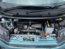 保証　新車保証・まごころ保証　１年間・走行距離無制限付き・６．８ディスプレイオーディオ装備・バックカメラ装備・ドライブレコーダー装備（東京都）の中古車