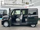 保証　新車保証・まごころ保証　１年間・走行距離無制限付き・７インチナビ・バックカメラ・ＥＴＣ装備・ＬＥＤヘッドライト・シートヒーター装備（東京都）の中古車
