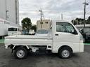 保証　新車保証・まごころ保証　１年間・走行距離無制限付き・届け出済み未使用車・スマートアシスト装備（東京都）の中古車