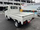 保証　新車保証・まごころ保証　１年間・走行距離無制限付き・届け出済み未使用車・スマートアシスト装備（東京都）の中古車