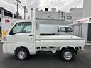 保証　新車保証・まごころ保証　１年間・走行距離無制限付き・届け出済み未使用車・スマートアシスト装備（東京都）の中古車