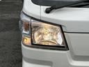 保証　新車保証・まごころ保証　１年間・走行距離無制限付き・届け出済み未使用車・スマートアシスト装備（東京都）の中古車