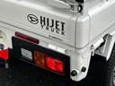 保証　新車保証・まごころ保証　１年間・走行距離無制限付き・届け出済み未使用車・スマートアシスト装備（東京都）の中古車