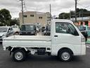 保証　新車保証・まごころ保証　１年間・走行距離無制限付き・届け出済み未使用車・スマートアシスト装備（東京都）の中古車
