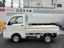 保証　新車保証・まごころ保証　１年間・走行距離無制限付き・届け出済み未使用車・スマートアシスト装備（東京都）の中古車