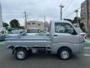 保証　新車保証・まごころ保証　１年間・走行距離無制限付き・届け出済み未使用車・スマートアシスト装備（東京都）の中古車