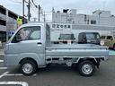 保証　新車保証・まごころ保証　１年間・走行距離無制限付き・届け出済み未使用車・スマートアシスト装備（東京都）の中古車