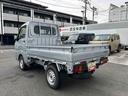 保証　新車保証・まごころ保証　１年間・走行距離無制限付き・届け出済み未使用車・スマートアシスト装備（東京都）の中古車