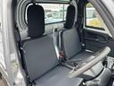 保証　新車保証・まごころ保証　１年間・走行距離無制限付き・届け出済み未使用車・スマートアシスト装備（東京都）の中古車
