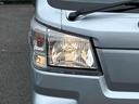 保証　新車保証・まごころ保証　１年間・走行距離無制限付き・届け出済み未使用車・スマートアシスト装備（東京都）の中古車