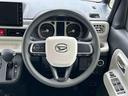 保証　新車保証・まごころ保証　１年間・走行距離無制限付き・９インチディスプレイオーディオ装備・ＬＥＤヘッドライト装備・シートヒーター装備（東京都）の中古車