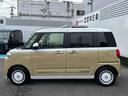 保証　新車保証・まごころ保証　１年間・走行距離無制限付き・９インチディスプレイオーディオ装備・ＬＥＤヘッドライト装備・シートヒーター装備（東京都）の中古車