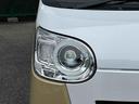 保証　新車保証・まごころ保証　１年間・走行距離無制限付き・９インチディスプレイオーディオ装備・ＬＥＤヘッドライト装備・シートヒーター装備（東京都）の中古車
