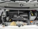 保証　新車保証・まごころ保証　１年間・走行距離無制限付き・９インチディスプレイオーディオ装備・ＬＥＤヘッドライト装備・シートヒーター装備（東京都）の中古車