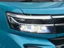 保証　新車保証・まごころ保証　１年間・走行距離無制限付き・７インチナビ・バックカメラ・ドラレコ・ＥＴＣ装備・ＬＥＤヘッドライト装備・シートヒーター装備（東京都）の中古車