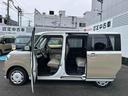 保証　まごころ保証　１年間・走行距離無制限付き・８インチナビ・パノラマカメラ・ドラレコ・ＥＴＣ装備・ＬＥＤヘッドライト装備（東京都）の中古車