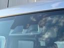保証　新車保証・まごころ保証　１年間・走行距離無制限付き・届け出済み未使用車・スマートアシスト装備・両ドアスライドドア装備（東京都）の中古車