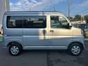 保証　新車保証・まごころ保証　１年間・走行距離無制限付き・届け出済み未使用車・スマートアシスト装備・両ドアスライドドア装備（東京都）の中古車