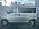 保証　新車保証・まごころ保証　１年間・走行距離無制限付き・届け出済み未使用車・スマートアシスト装備・両ドアスライドドア装備（東京都）の中古車