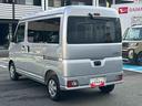 保証　新車保証・まごころ保証　１年間・走行距離無制限付き・届け出済み未使用車・スマートアシスト装備・両ドアスライドドア装備（東京都）の中古車