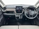 保証　新車保証・まごころ保証　１年間・走行距離無制限付き・６．８ディスプレイオーディオ装備・バックカメラ装備・ドライブレコーダー装備（東京都）の中古車