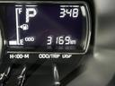 保証　新車保証・まごころ保証　１年間・走行距離無制限付き・６．８ディスプレイオーディオ装備・バックカメラ装備・ドライブレコーダー装備（東京都）の中古車