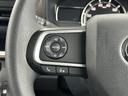保証　新車保証・まごころ保証　１年間・走行距離無制限付き・６．８ディスプレイオーディオ装備・バックカメラ装備・ドライブレコーダー装備（東京都）の中古車