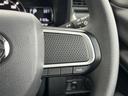 保証　新車保証・まごころ保証　１年間・走行距離無制限付き・６．８ディスプレイオーディオ装備・バックカメラ装備・ドライブレコーダー装備（東京都）の中古車