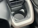 保証　新車保証・まごころ保証　１年間・走行距離無制限付き・６．８ディスプレイオーディオ装備・バックカメラ装備・ドライブレコーダー装備（東京都）の中古車