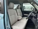 保証　新車保証・まごころ保証　１年間・走行距離無制限付き・６．８ディスプレイオーディオ装備・バックカメラ装備・ドライブレコーダー装備（東京都）の中古車