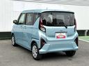 保証　新車保証・まごころ保証　１年間・走行距離無制限付き・６．８ディスプレイオーディオ装備・バックカメラ装備・ドライブレコーダー装備（東京都）の中古車